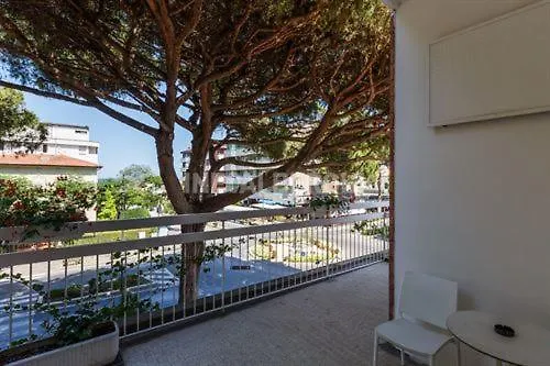 Esperia Boutique Family Hotel Cesenatico 3*,  Italia