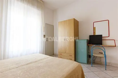 Esperia Boutique Family Hotel Cesenatico