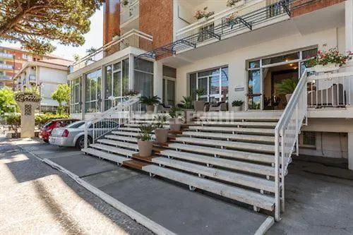 Esperia Boutique Family Hotel Cesenatico