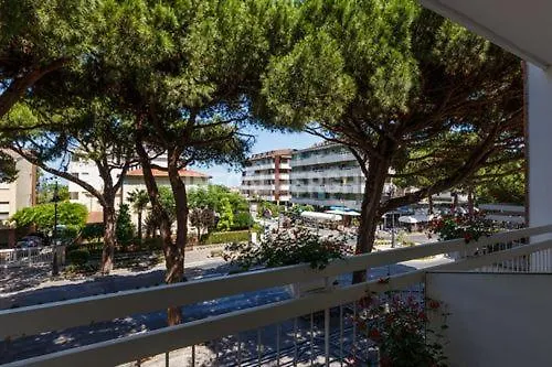 Esperia Boutique Family Hotel Cesenatico