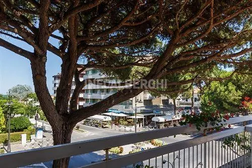 Esperia Boutique Family Hotel Cesenatico