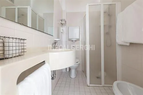 Esperia Boutique Family Hotel Cesenatico 3*,  Italia