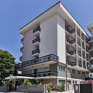 Rondinella Hotel