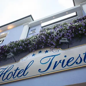 Trieste Hotel