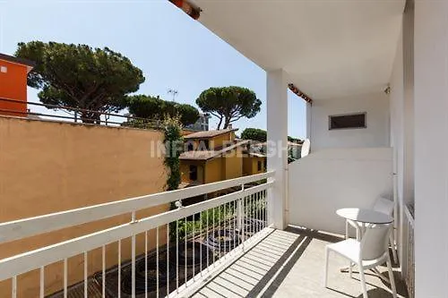 Esperia Boutique Family Hotel Cesenatico Italy