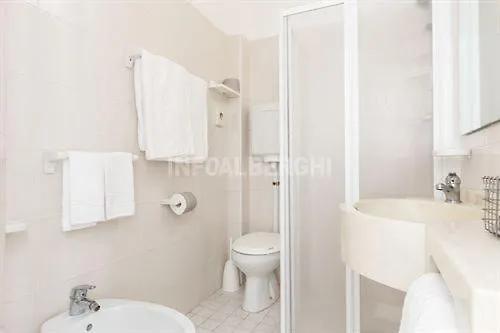 Esperia Boutique Family Hotel Cesenatico