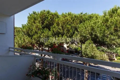 Esperia Boutique Family Hotel Cesenatico