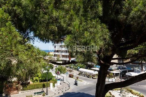 Esperia Boutique Family Hotel Cesenatico